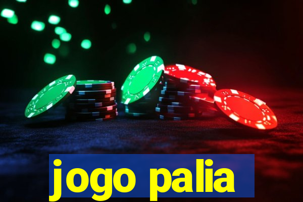 jogo palia